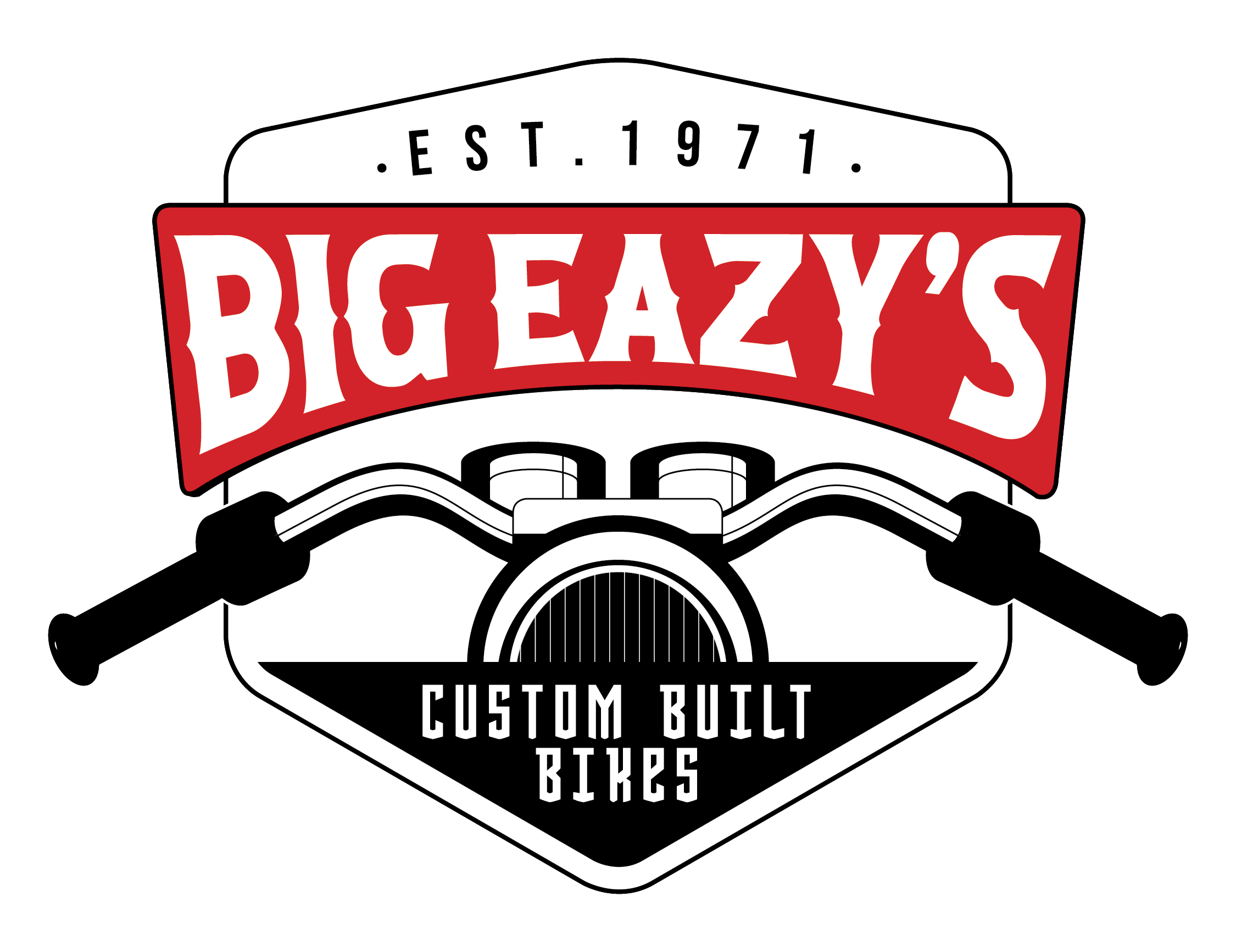 bigeazy-logo